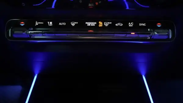 Mercedes-Benz GLA 200 d Progressive 35