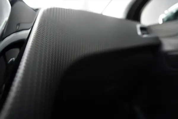 Peugeot 2008 31