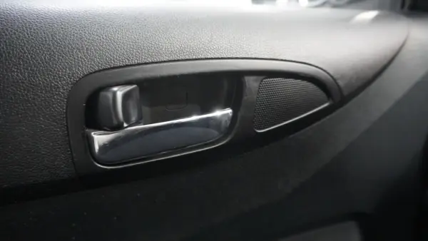 Hyundai i20 1.4 CRDI Comfort 12