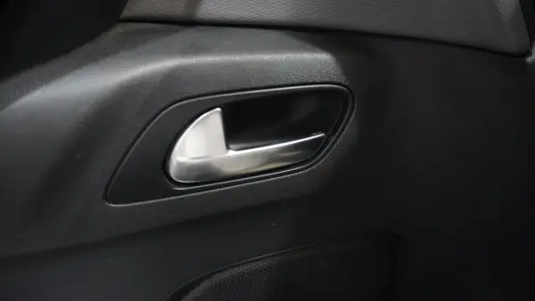 Citroën C4 Spacetourer BlueHDi 130 Stop&Start BUSINESS CLASS 17