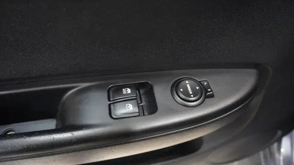 Hyundai i20 1.4 CRDI Comfort 10