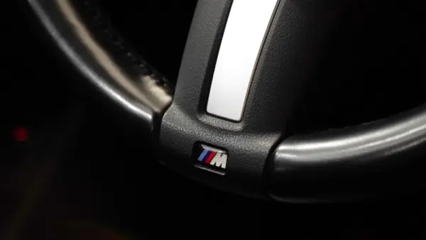BMW X2 Auto 41