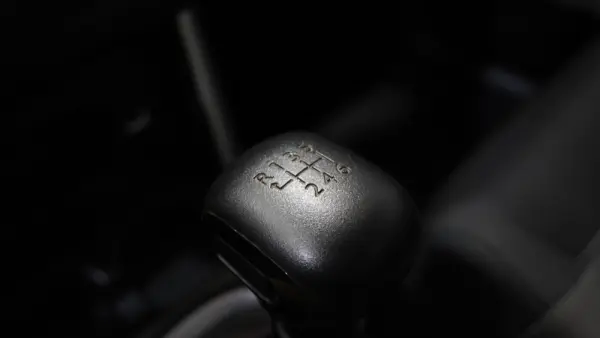 Citroën C3 Aircross 1.2 PureTech Shine 20