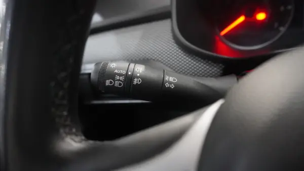 Dacia Jogger 1.0 TCe Expression 23