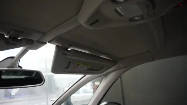 Citroën C4 Spacetourer BlueHDi 130 Stop&Start BUSINESS CLASS 33