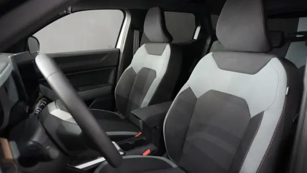 Dacia Duster 1.0 TCe ECO-G Extreme Bi-Fuel 22