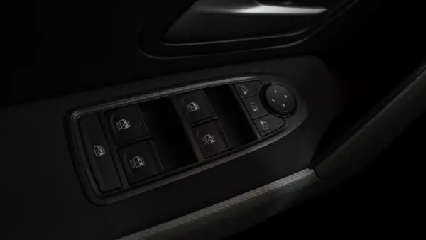 Dacia Duster 1.0 TCe ECO-G Extreme Bi-Fuel 29