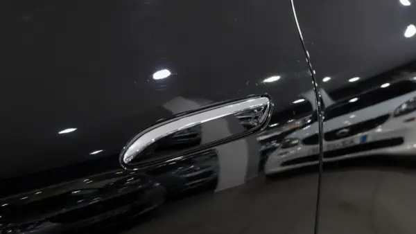 Mercedes-Benz EQS 580 41