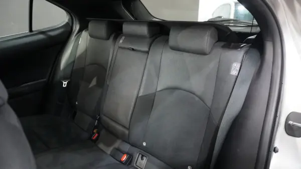 Lexus UX 250h Business 19