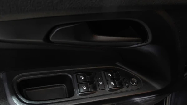 Fiat Tipo Station Wagon 1.3 M-Jet Street 7