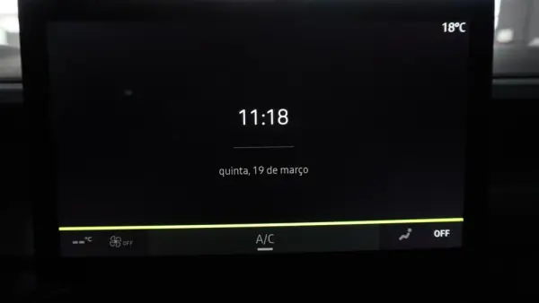 Dacia Duster 1.0 TCe ECO-G Extreme Bi-Fuel 39