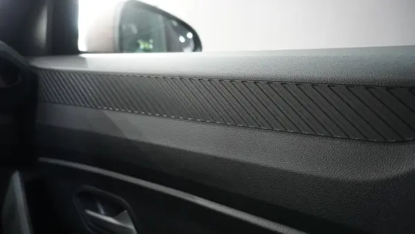 Dacia Duster 1.0 TCe ECO-G Extreme Bi-Fuel 25