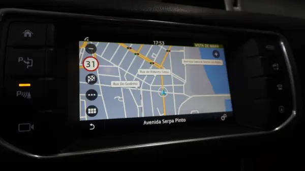 Land Rover Range Rover Evoque 2.0 eD4 SE Dynamic 20