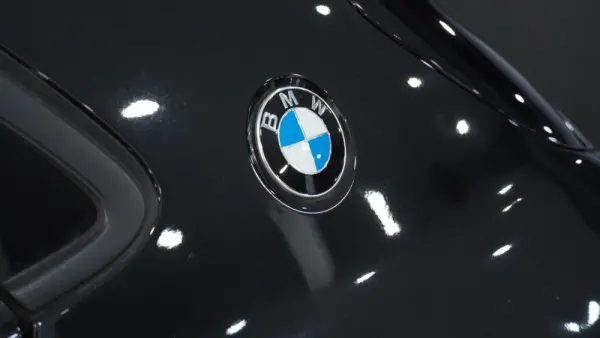 BMW X2 Auto 14