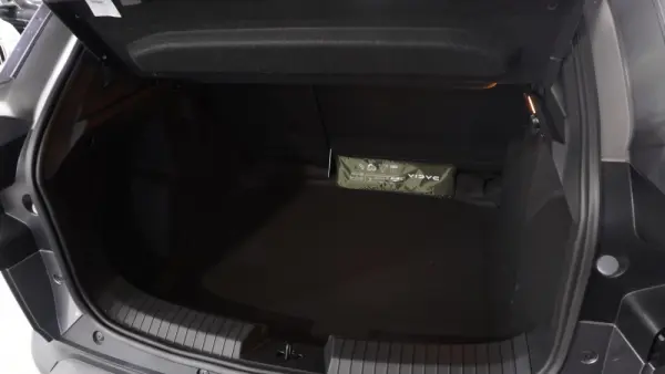 Dacia Duster 1.0 TCe ECO-G Extreme Bi-Fuel 12