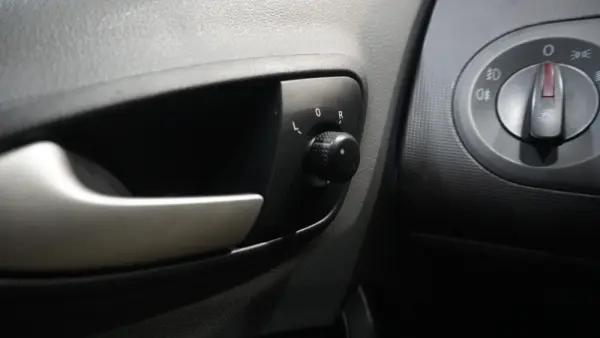 SEAT Ibiza ST 1.2 TDI Style 20