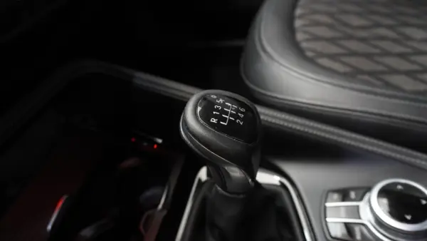 BMW X1 16 d sDrive 31