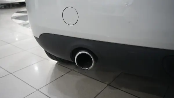 MINI 3 Portas Cooper D 10