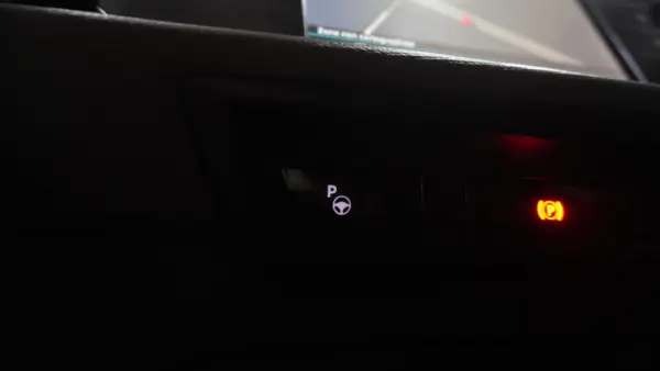 Citroën C4 Spacetourer BlueHDi 130 Stop&Start BUSINESS CLASS 23