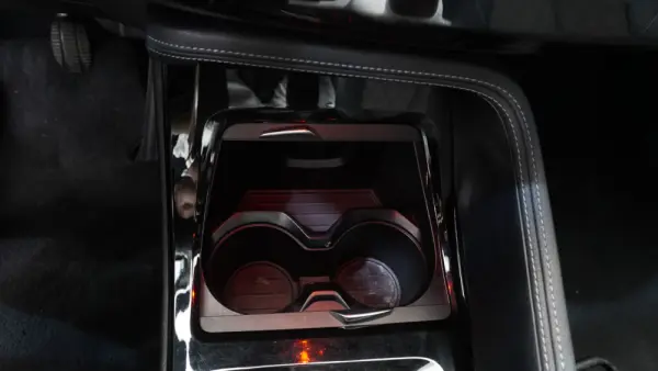 BMW X1 16 d sDrive 30