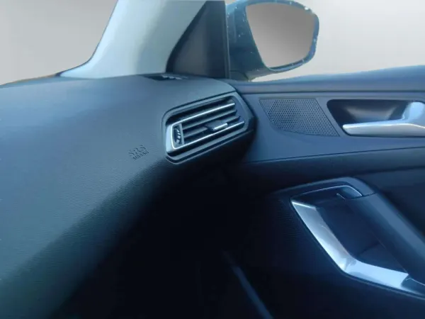 Peugeot 308 SW i Access 19