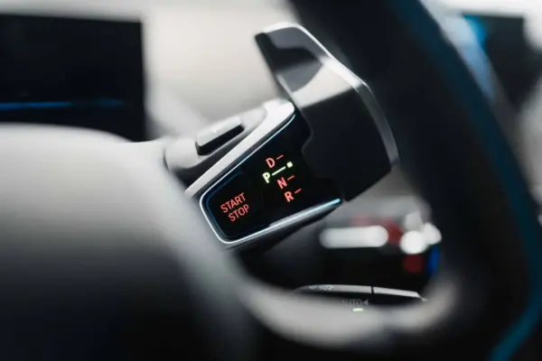 BMW i3 120Ah 4
