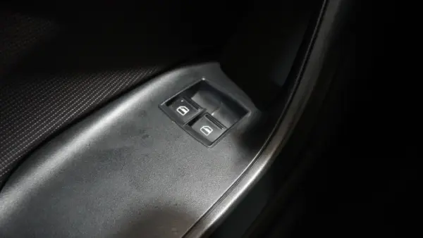 SEAT Ibiza ST 1.2 TDI Style 19