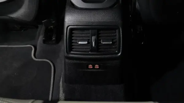 BMW X2 Auto 34