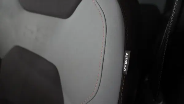 Dacia Duster 1.0 TCe ECO-G Extreme Bi-Fuel 24