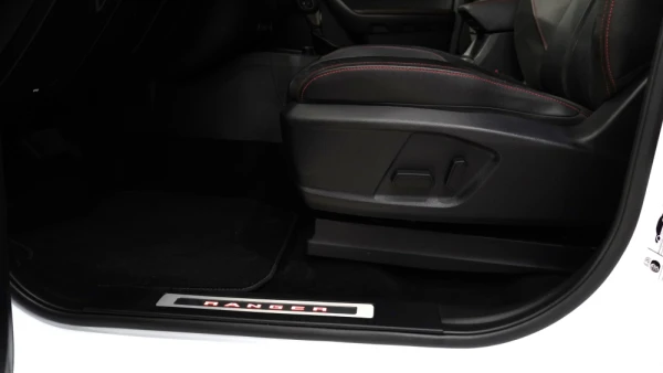 Ford Ranger 15