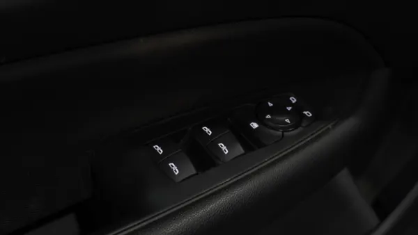 Opel Insignia Sports Tourer 28