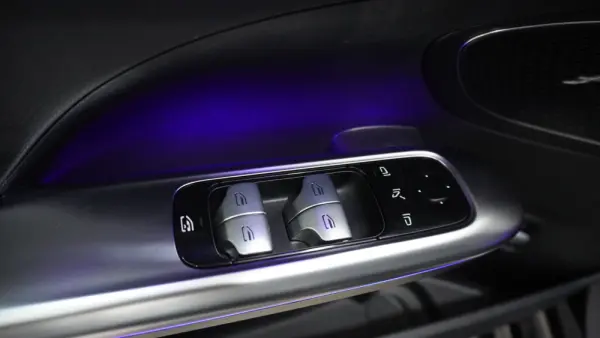 Mercedes-Benz C 220 Station d 9G-TRONIC 4Matic AMG Line 19