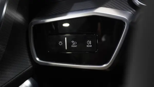 Audi RS7 Sportback 4.0 TFSI quattro Tiptronic 48