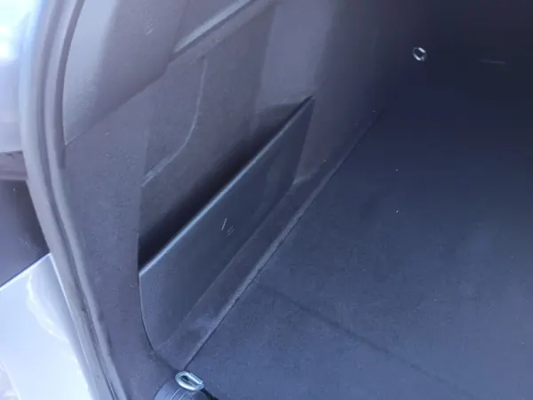 Peugeot 308 SW i Access 28