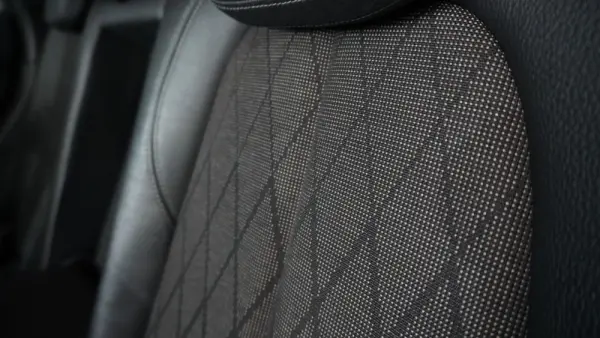 BMW X1 16 d sDrive 13