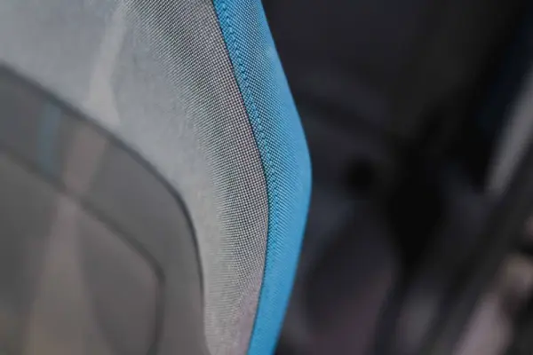 BMW i3 120Ah 14