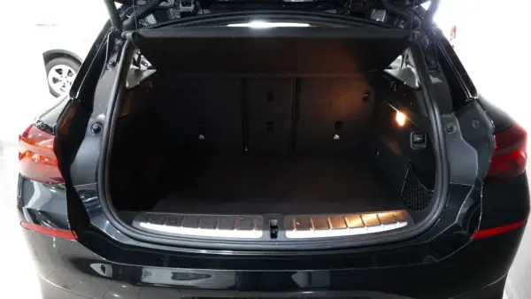 BMW X2 Auto 13