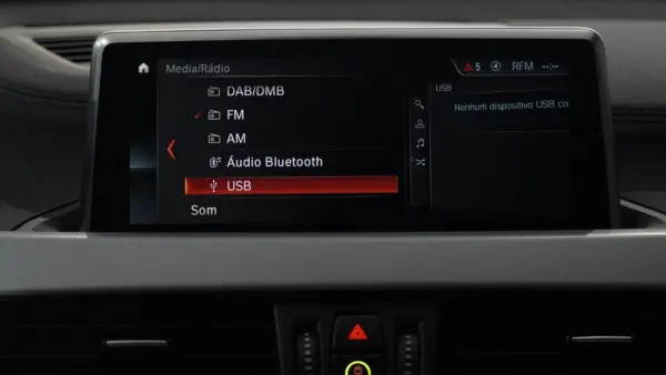 BMW X2 Auto 29