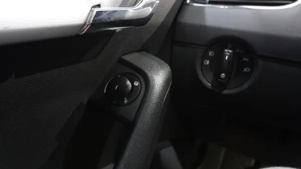 Skoda Octavia 1.6 TDI Active 18