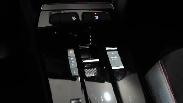 Opel Mokka-e GS Line 23