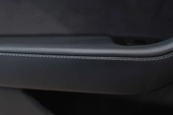 Tesla Model 3 10