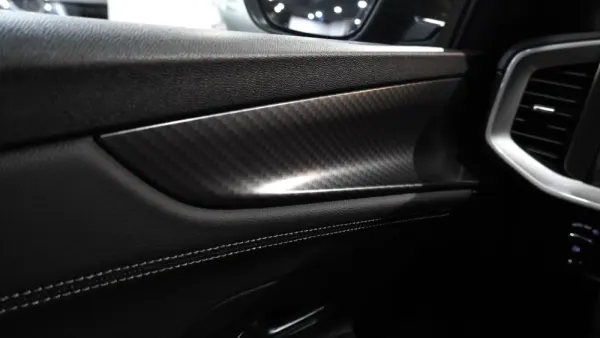 Opel Mokka-e GS Line 17