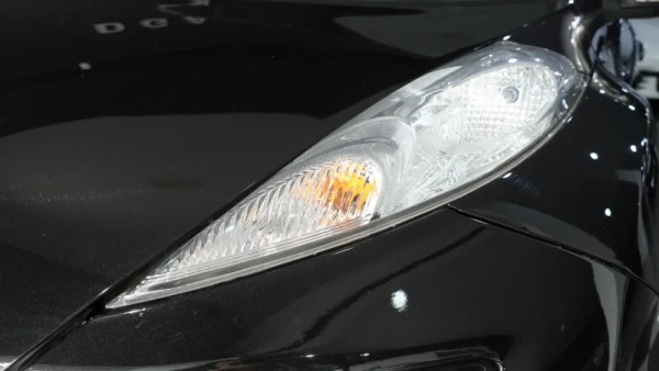 Nissan Juke Juke 1.5 dCi Acenta Nissan Connect 20