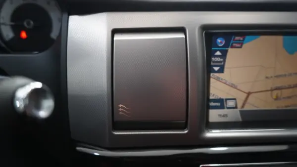 Jaguar XF 3.0 D V6 S Portfolio 40