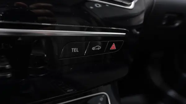 Mercedes-Benz C 200 32