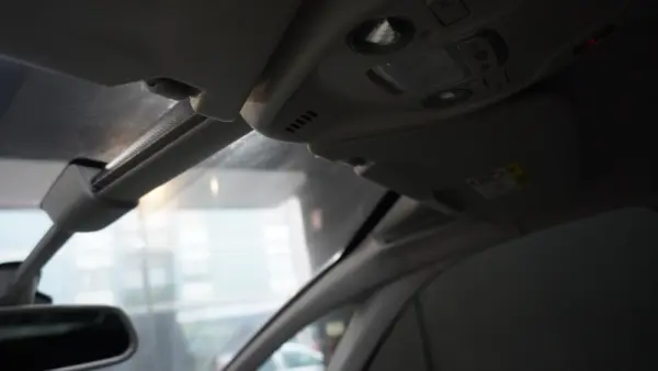 Citroën C4 Spacetourer BlueHDi 130 Stop&Start BUSINESS CLASS 32