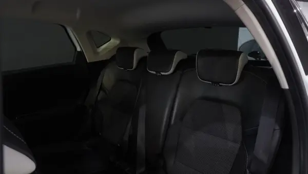 Renault Captur 1.0 TCe Evolution 16