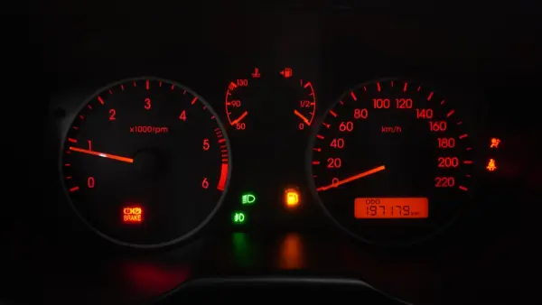 Hyundai i20 1.4 CRDI Comfort 17