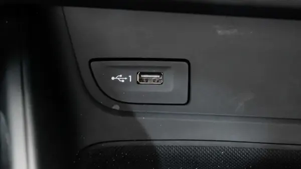 Audi A3 Limousine 22