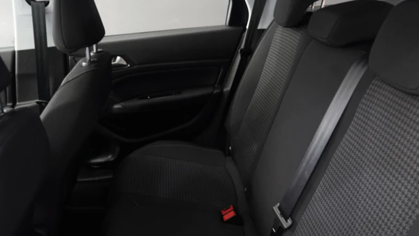 Peugeot 308 SW 1.2 ACTIVE BUSINESS 28